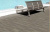 Керамогранит Venatto Dolmen Grain напольная 40х40 Керамогранит Venatto Dolmen Grain напольная 40х40